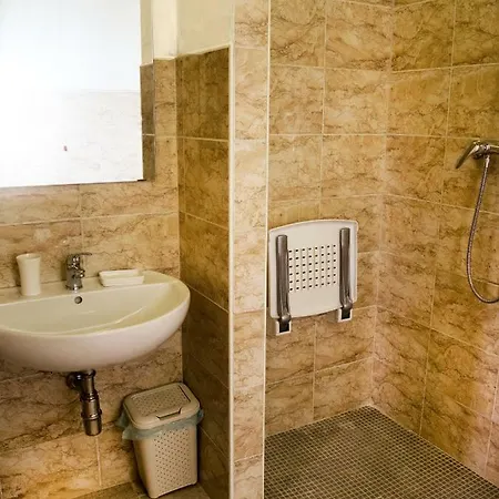 Agriturismo San Lorenzo In Torre Appartamento Urbania